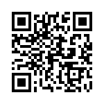 0603ZG824ZAT2A QRCode