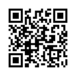 0609-0754 QRCode