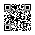 0610216303 QRCode