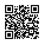 0610232300 QRCode