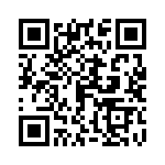 06123C103KAT2A QRCode