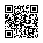 06123C223MAT2S QRCode