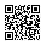 06123C223MAT2U QRCode