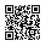 06123C472KAT2U QRCode