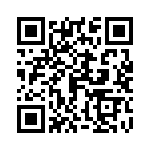 06125A102KAT2V QRCode