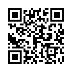 06125C103KAT2A QRCode