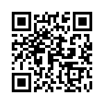 06125C104MAT2V QRCode