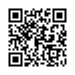 06125C104MAT2W QRCode