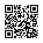 06125C153MAT2W QRCode