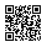 06125C154KAT2W QRCode