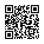 0612YC103KAT2A QRCode