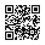 0612YC334KAT2A QRCode