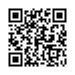 0612YC334KAT2V QRCode