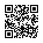 0612YC824MAT2A QRCode