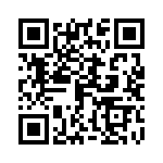 0612ZC105KAT2V QRCode