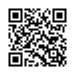 0612ZC474MAT2U QRCode