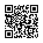 0612ZD225MAT2A QRCode