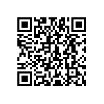 0616-0-18-01-07-27-10-0 QRCode