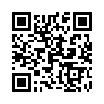 0617-630MXEP QRCode