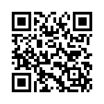 061706-3MXEP QRCode