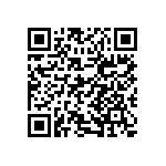 0624CDMCCDS-1R0MC QRCode