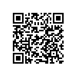 0624CDMCCDS-2R2MC QRCode