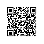 0630CDMCCDS-3R3MC QRCode