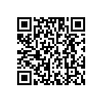 0630CDMCCDS-R33MC QRCode