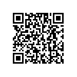 0630CDMCDDS-R68MC QRCode