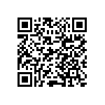 0630CDMCDDS-R82MC QRCode