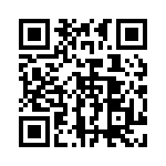 0638020000 QRCode