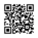 0641-2-1631L QRCode