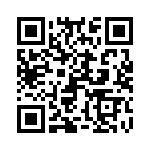 0650MD-1-003 QRCode