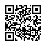 0659C2000-12 QRCode