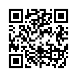 0659C3150-12 QRCode