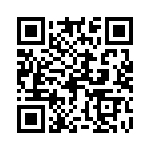 0659P1600-13 QRCode