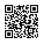 0659P2000-16 QRCode