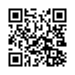 0660-206-1282 QRCode