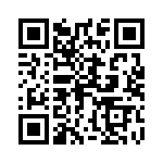 0662-125HXLL QRCode