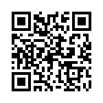 0662-160ZRLL QRCode