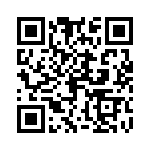 0662-207-1282 QRCode