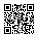 0662-212-1631 QRCode