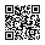 0662-250ZRLL QRCode