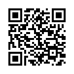 0662-315HXSL QRCode