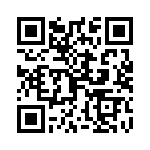 0662001-HXLL QRCode