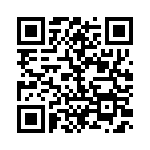 0662001-HXSL QRCode