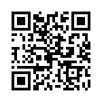 0662004-HXLL QRCode