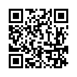 0663-050HXLL QRCode