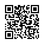 0663-050HXSL QRCode