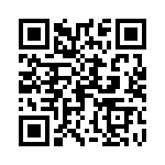 0663-080ZRLL QRCode